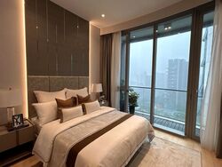 Ion Orchard (D9), Condominium #513811491